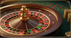 荒草萋萋高清海报